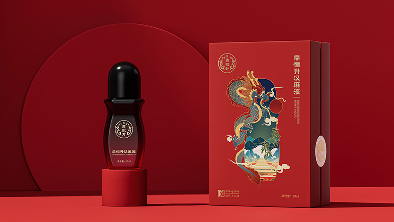 白水豆腐包裝設(shè)計(jì)與白水豆腐土特產(chǎn)包裝設(shè)計(jì)思路