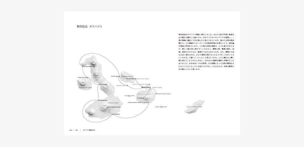 平面設(shè)計(jì)排版