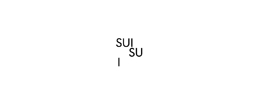 公司標(biāo)識(shí)設(shè)計(jì)