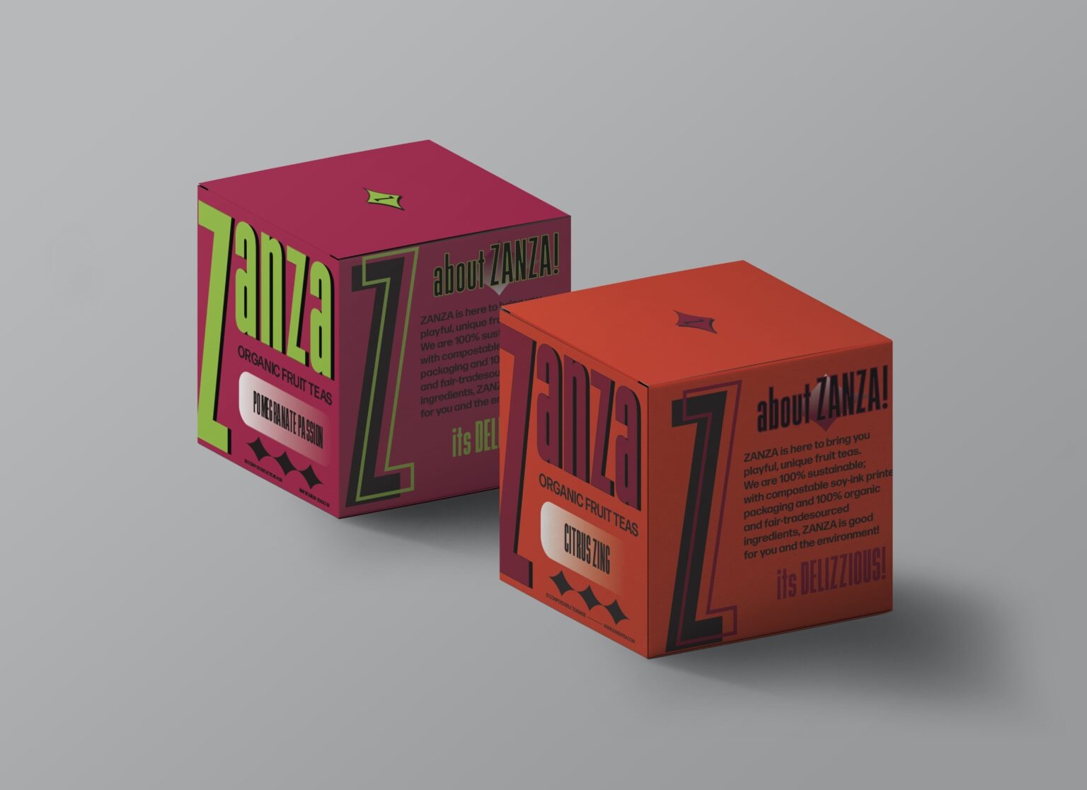 zanza-new-mockup-double-1-1-1536x1117.jpg