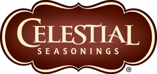 Celestial Seasonings.jpg