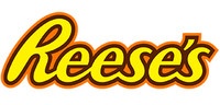 Reese's.jpg