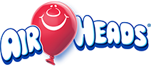 Airheads.png