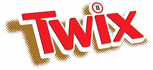 Twix.jpg