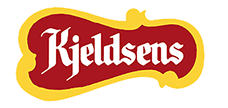 Kjeldsens.png