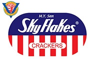 SkyFlakes.jpg