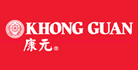 KHONG GUAN康元.png