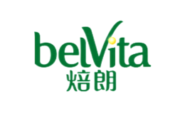 belVita焙朗.png