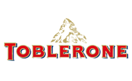 TOBLERONE瑞士三角.png