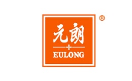 元朗EULONG.jpg