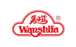 萬式發(fā)Wanshifa.jpg