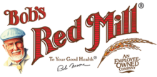 Bob's Red Mill.png