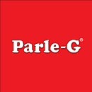 Parle G.jpg