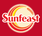 Sunfeast.png