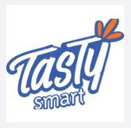 Tasty Smart.png