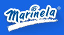 Marinela ?.png