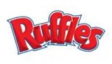 Ruffles.jpg