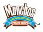 Munchos.jpg