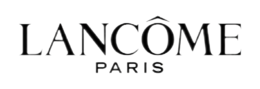 LANCOME蘭蔻.png