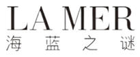 LaMer海藍之謎.png