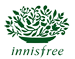 Innisfree悅詩(shī)風(fēng)吟.png