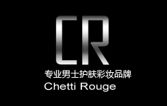 軒諦（ChettiRouge）