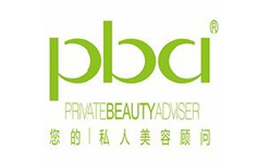 派倍安(PBA)