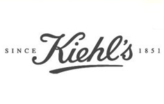 科顏氏（kiehls）